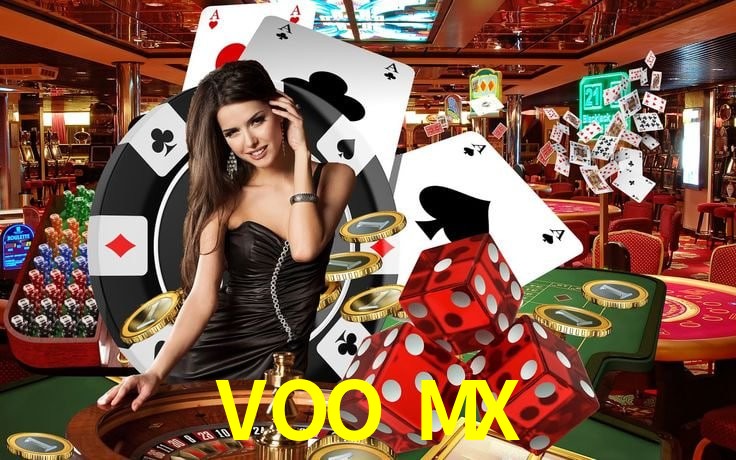 VOO MX Diversas Configuraciones de Horarios