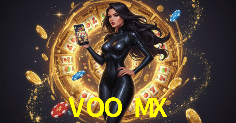 VOO MX La agenda precisa de los partidos en VOO MX